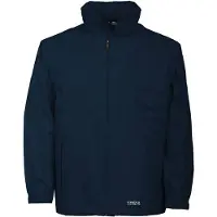 PRO-X elements Wasserdichte Jacke Richwood