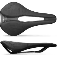 Selle Royal Sedlo Selle Italia NOVUS EVO Boost X-Tech Superflow L Novus