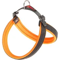 Ferplast Agila Fluo 6 Hundegeschirr