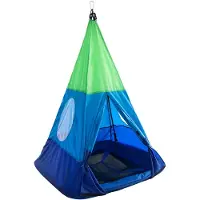Hörby Bruk Nestschaukel Tepee