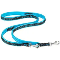 Ferplast Sport 25 Mm 200 Cm Führleine