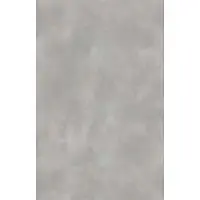Grosfillex Rachel