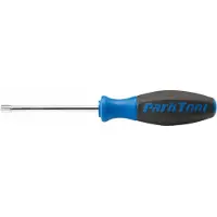 Park Tool Sw-18 Internal Nipple Spoke Wrench Key Blau,Schwarz 5.5 mm