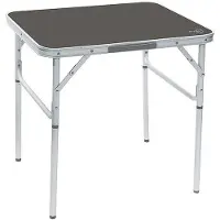 Bo Camp Campingtisch Bo-Camp (70 x 60 cm)