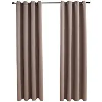 vidaXL Eldoras