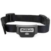 Petsafe Recheargeable Additional Receiver Hundehalsband