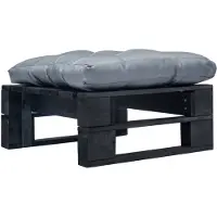 vidaXL 277408