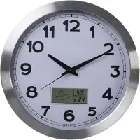Perel 449104