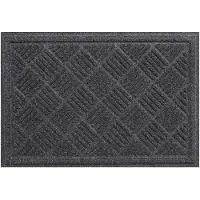 MD-ENTREE Eco Matte 'Turbo'