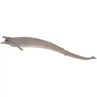 Collecta Basilosaurus XL Figur