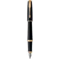 Parker Urban Fountain Cartridge Filling System Füllfederhalter