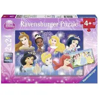 Ravensburger 4005556088720, 4 Jahr(e)