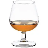 Arcoroc Degustation Cognacschwenker cl