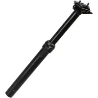 M-Wave Levitate C Hight Adjustable Teleskop-sattelstütze 125 Mm