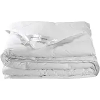 De Witte Lietaer Ganzjahresdecke Dream Hohlfasern-200 x 220 cm
