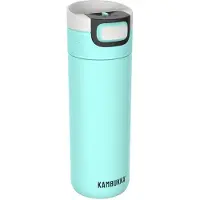 Kambukka Thermobecher Etna Gletcher 500 ml