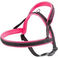 Ferplast Sport Hundegeschirr