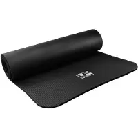 Ufe Fitnessmatten