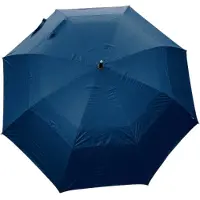 Fan Toys TourDri GR UV