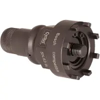 Cyclus Werkzeug pro démonte écrou VAE Bosch BDU3XX