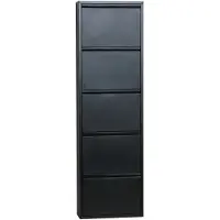 Hioshop Pisa