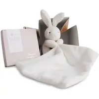 Doudou et Compagnie 303