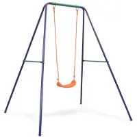 vidaXL Schaukel
