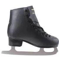 Roces Paradise Schlittschuhe