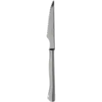 Arcos Steakmesser Set 6-teilig