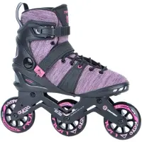 Tempish Inline Skates Ayroo Lady W, 1000062