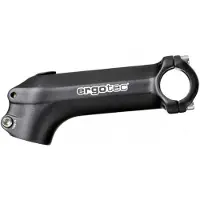 Ergotec Charisma Ahead 25.4 Mm 1 1/8´´ Fahrradvorbau