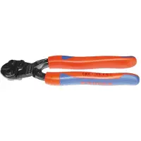 Cycplus Speichen Cutter Jack