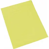 De Witte Lietaer Badematte Pacifique Golden Yellow-60 x 100 cm