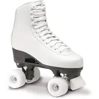 Playlife Classic Roller Skates Kinder 31-34