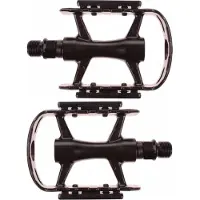 Union Sp-2600 Pedale