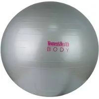 Women’s Health Frauengesundheit – Gymnastikball – 65 cm