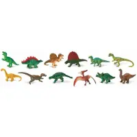 Safari Ltd Dinos Toob-figur