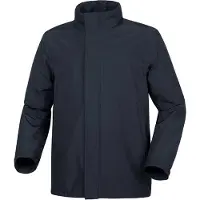 Tucano Urbano Rain Over Jacke