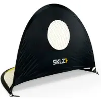 SKLZ Precision Popup-ziele 15 Cm