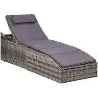 vidaXL Faxonella