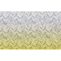 Komar Vliestapete (Breite x Höhe), Vliestapete, 100 cm Bahnbreite