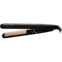 Remington S6308 Glätteisen