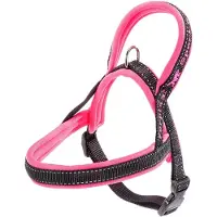 Ferplast Sport-Hundegeschirr P Xs Fuchsia
