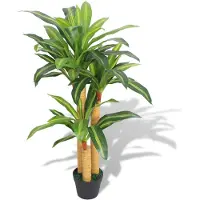 vidaXL Maleo