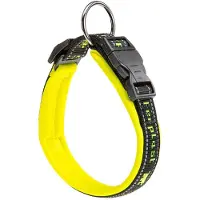 Ferplast Sport 25 Mm 55 Cm Hundehalsband