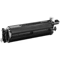 Lexmark 74c0zk0 Cs720/cs725/cx725 Rückgabeprogramm Imaging Unit