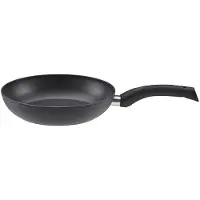 Rösle Moments Aluminium geschmiedet Pfanne Bratpfanne 20 cm Induktion