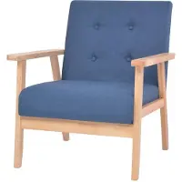 vidaXL Valmonin