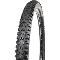 Kenda tR 29 Zoll Gehäuse Regolith Pro(56 622) schwarz