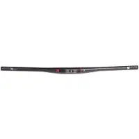 Ergotec Ray Lenker